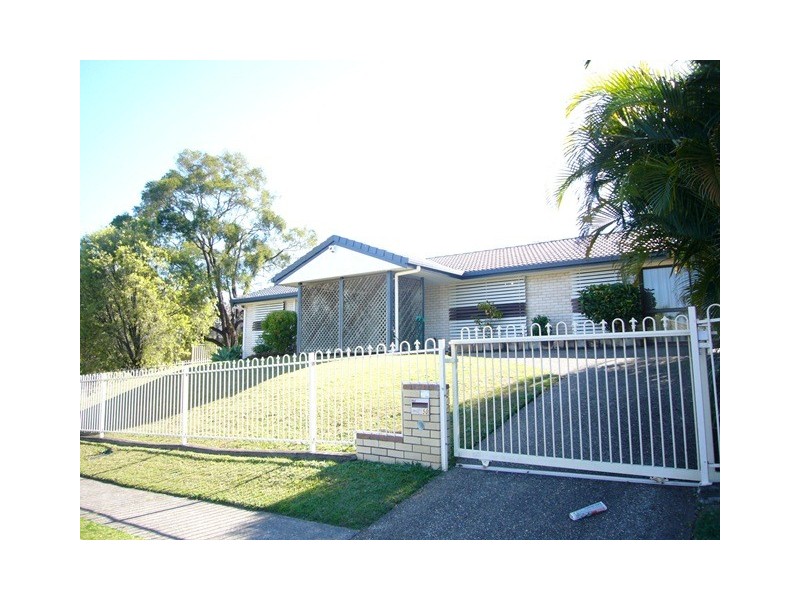 50 Archdale Road, Ferny Grove QLD 4055