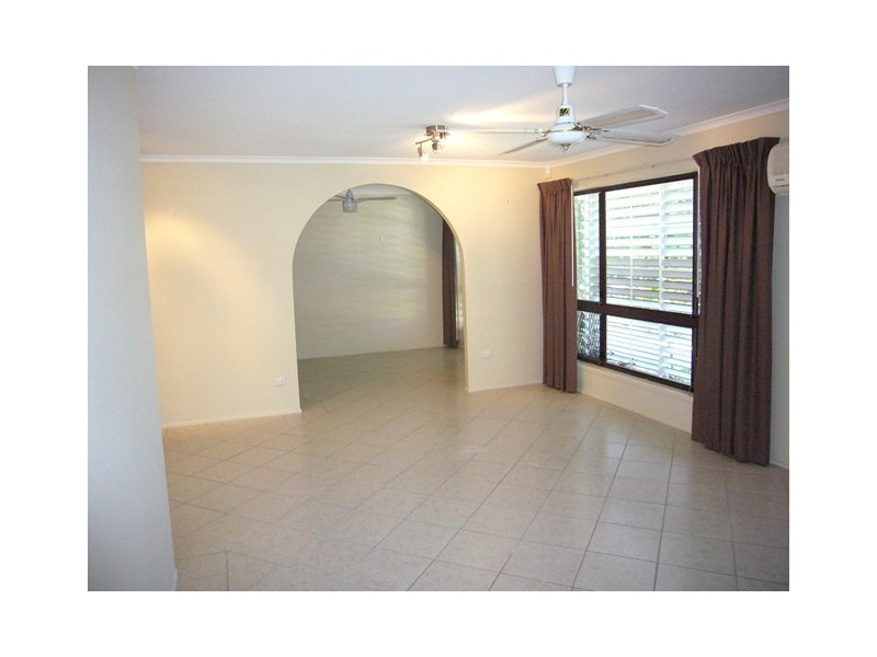 50 Archdale Road, Ferny Grove QLD 4055