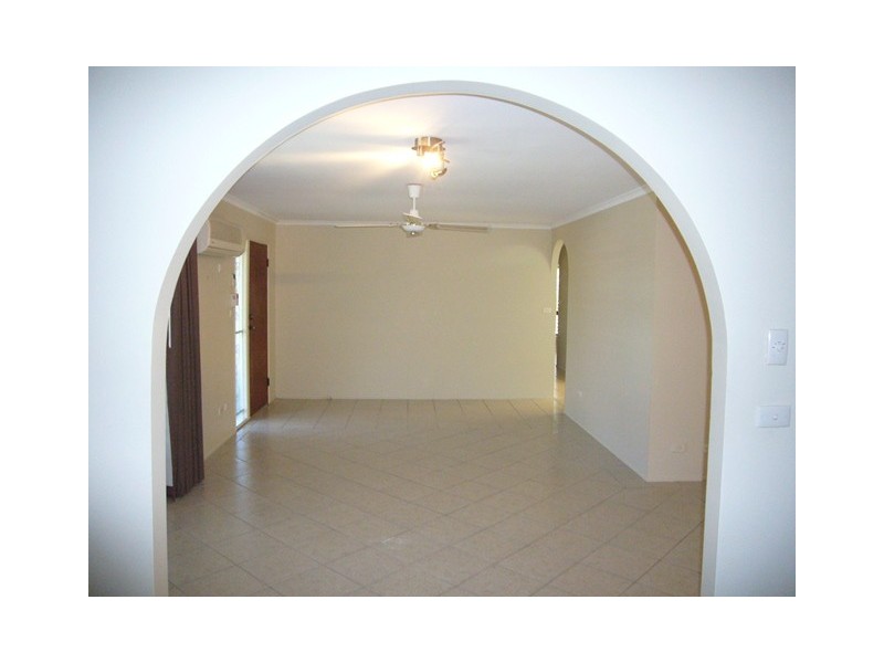 50 Archdale Road, Ferny Grove QLD 4055