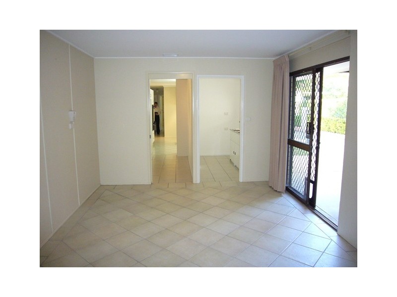 50 Archdale Road, Ferny Grove QLD 4055