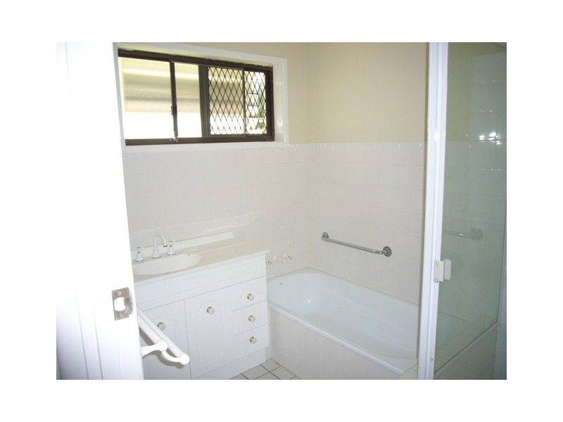 50 Archdale Road, Ferny Grove QLD 4055