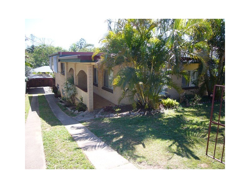 80 Kylie Avenue, Ferny Hills QLD 4055