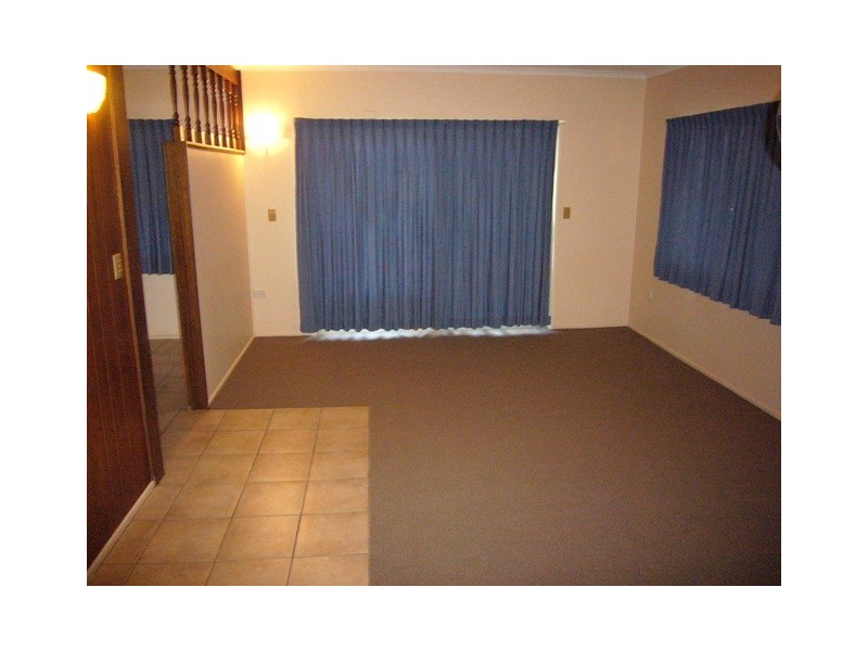 80 Kylie Avenue, Ferny Hills QLD 4055