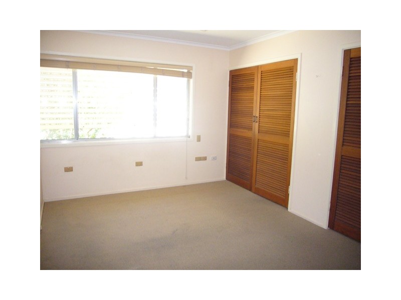 80 Kylie Avenue, Ferny Hills QLD 4055