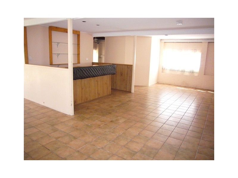 80 Kylie Avenue, Ferny Hills QLD 4055