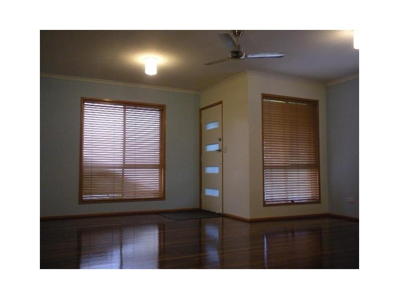 8 Cedarhurst Street, The Gap QLD 4061