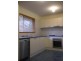 8 Cedarhurst Street, The Gap QLD 4061