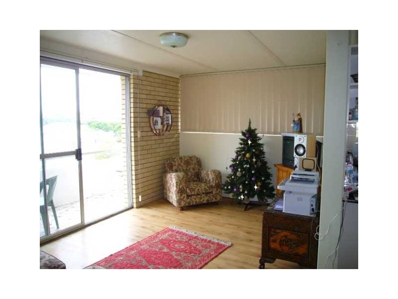 5/39  Le Geyt Street, Windsor QLD 4030