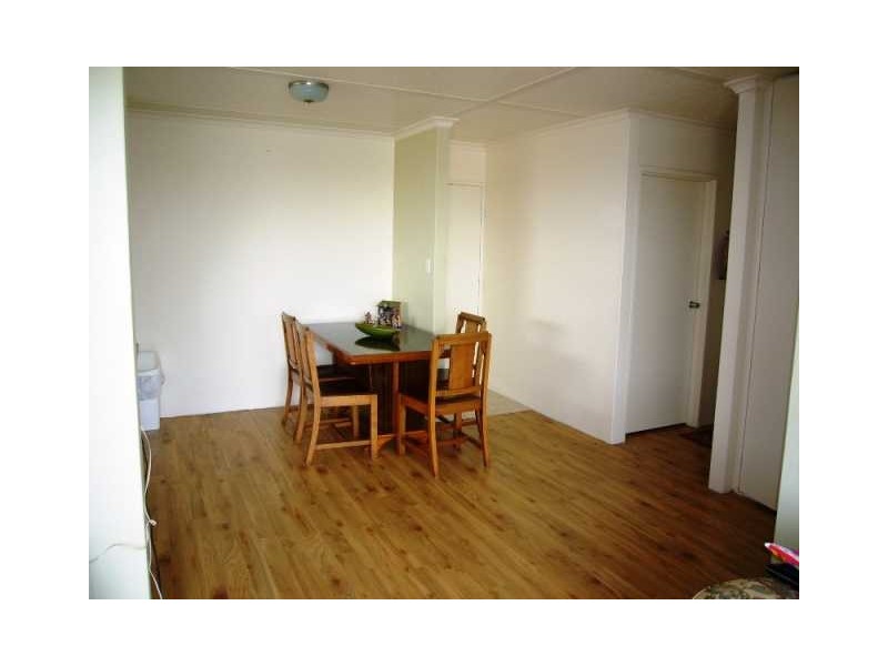 5/39  Le Geyt Street, Windsor QLD 4030