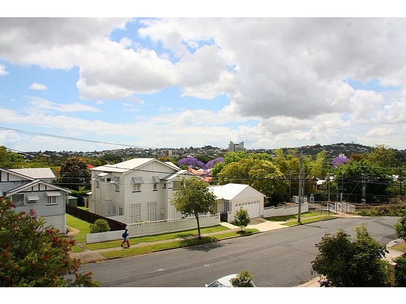 5/39  Le Geyt Street, Windsor QLD 4030