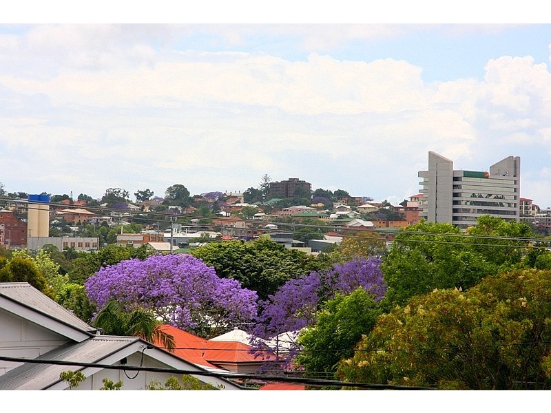 5/39  Le Geyt Street, Windsor QLD 4030
