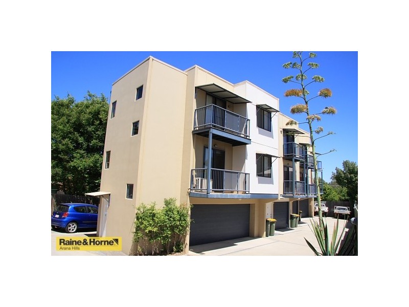 216  Pickering Street, Enoggera QLD 4051