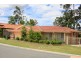 1 Skye Place, Upper Kedron QLD 4055