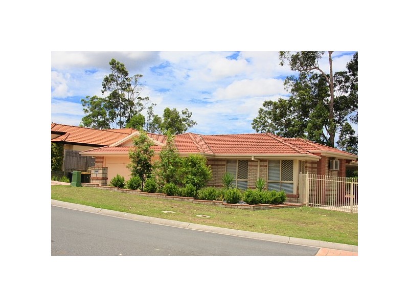 1 Skye Place, Upper Kedron QLD 4055