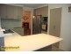 1 Skye Place, Upper Kedron QLD 4055