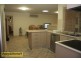 1 Skye Place, Upper Kedron QLD 4055