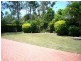 1 Skye Place, Upper Kedron QLD 4055
