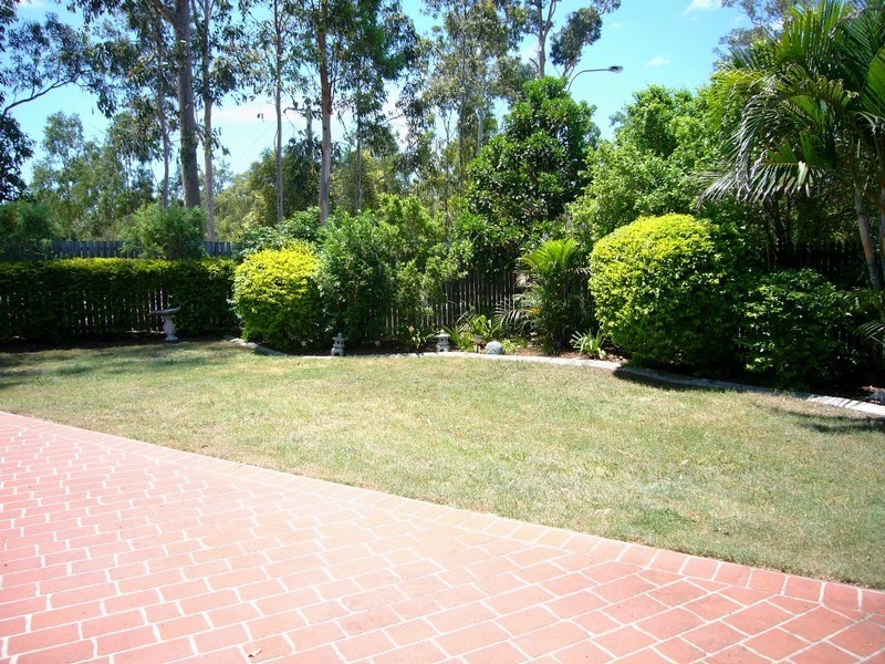 1 Skye Place, Upper Kedron QLD 4055