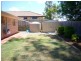 1 Skye Place, Upper Kedron QLD 4055