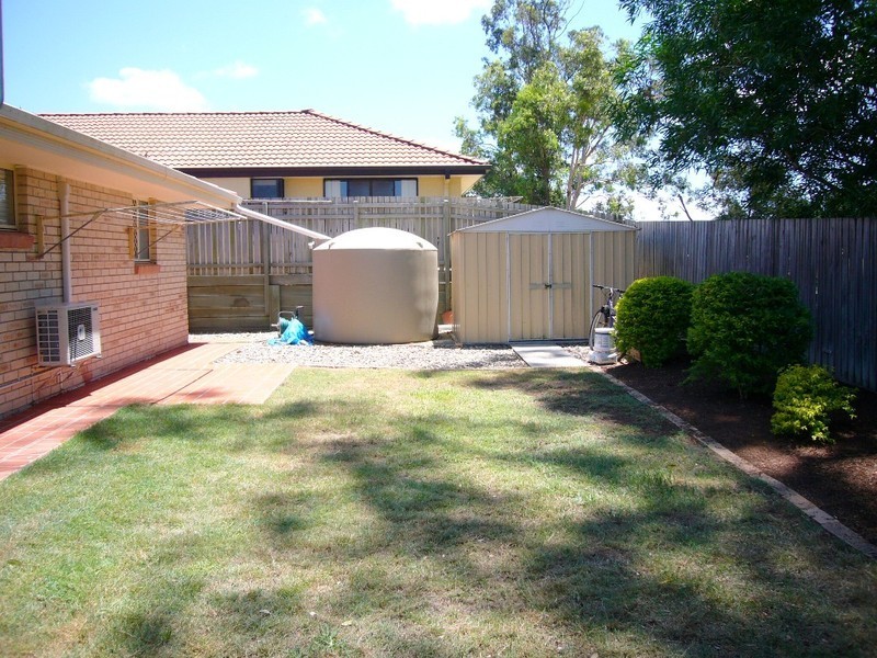 1 Skye Place, Upper Kedron QLD 4055