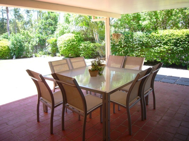 1 Skye Place, Upper Kedron QLD 4055