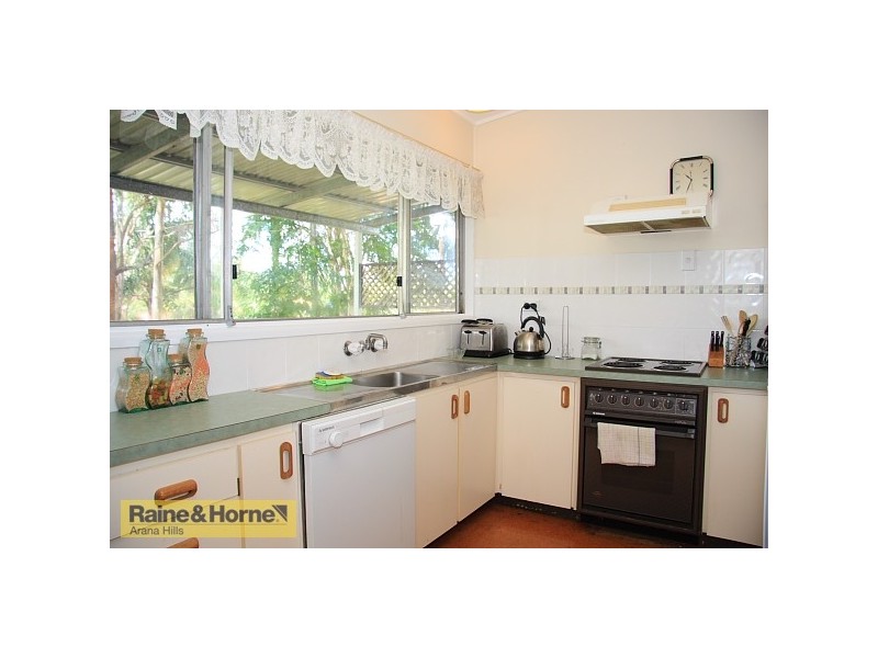 39 Joalah Crescent, Ferny Hills QLD 4055