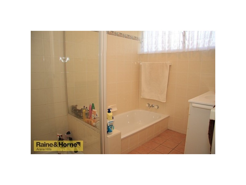 39 Joalah Crescent, Ferny Hills QLD 4055