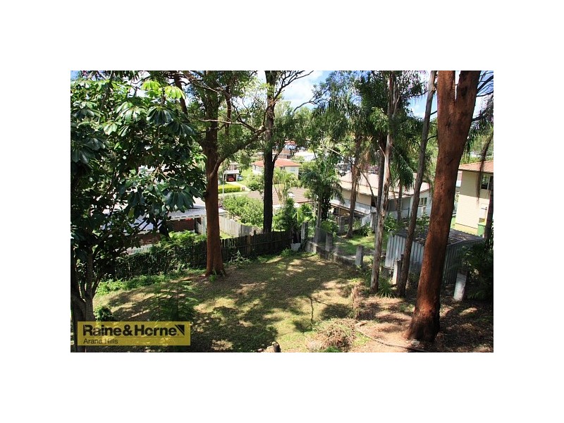 39 Joalah Crescent, Ferny Hills QLD 4055