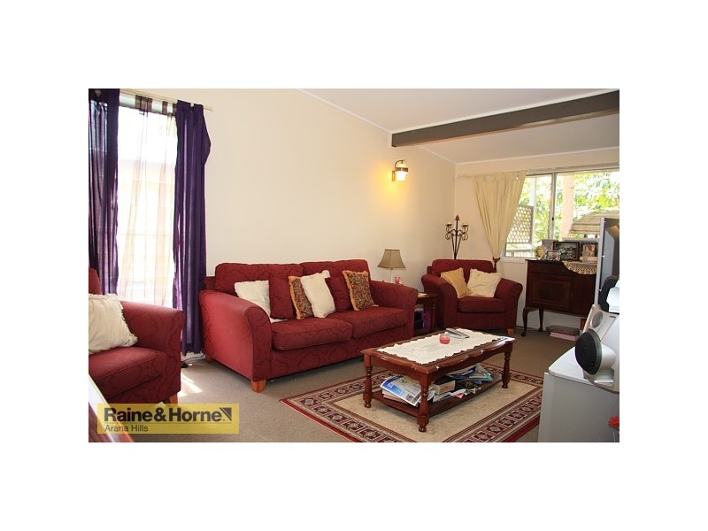 39 Joalah Crescent, Ferny Hills QLD 4055