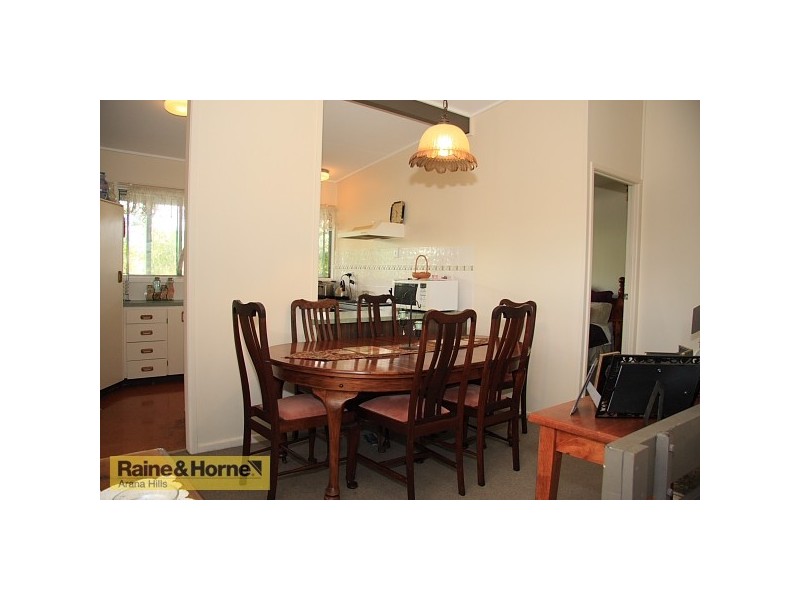 39 Joalah Crescent, Ferny Hills QLD 4055