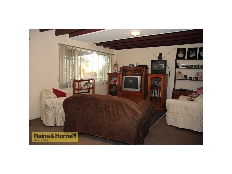 39 Joalah Crescent, Ferny Hills QLD 4055