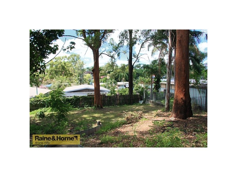 39 Joalah Crescent, Ferny Hills QLD 4055