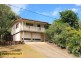 5 Yeerinbool Court, Arana Hills QLD 4054
