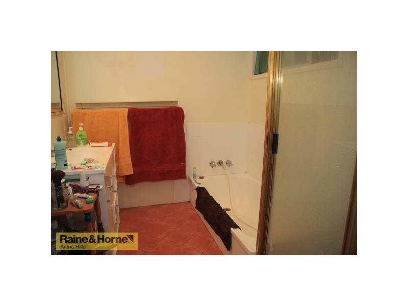 5 Yeerinbool Court, Arana Hills QLD 4054