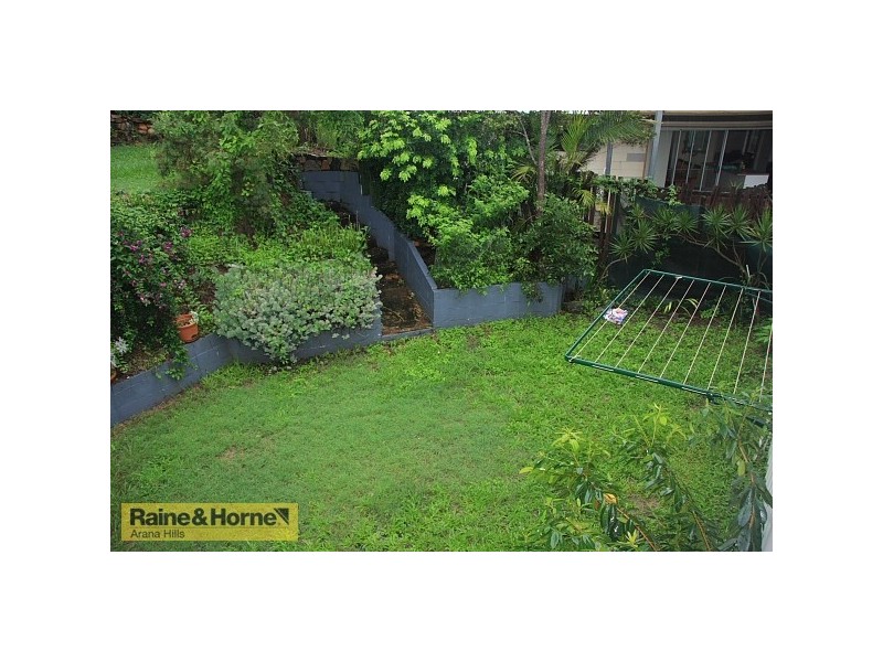 5 Yeerinbool Court, Arana Hills QLD 4054