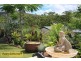 11 Outlook Terrace, Ferny Grove QLD 4055