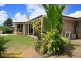 11 Outlook Terrace, Ferny Grove QLD 4055