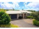 11 Outlook Terrace, Ferny Grove QLD 4055
