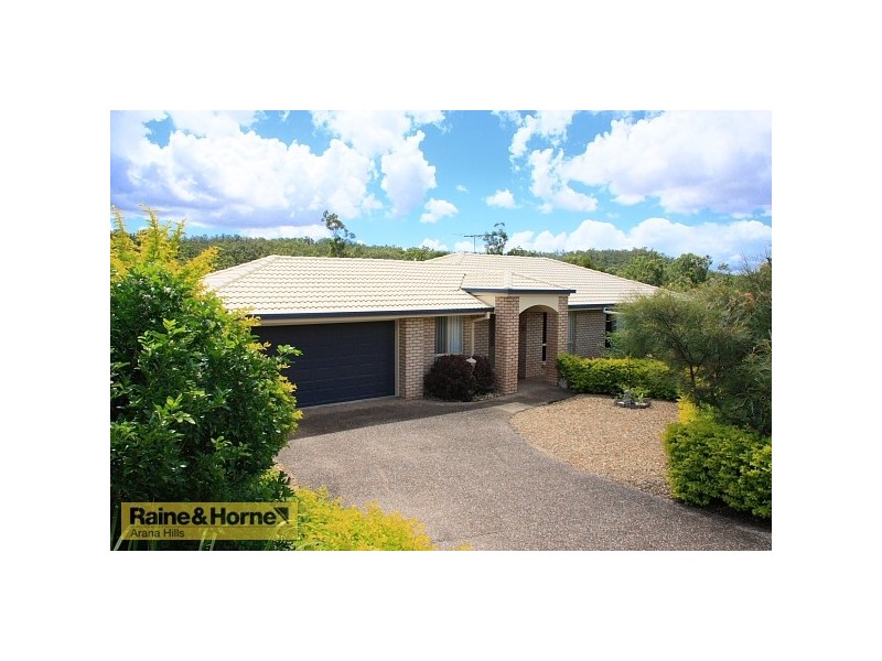 11 Outlook Terrace, Ferny Grove QLD 4055