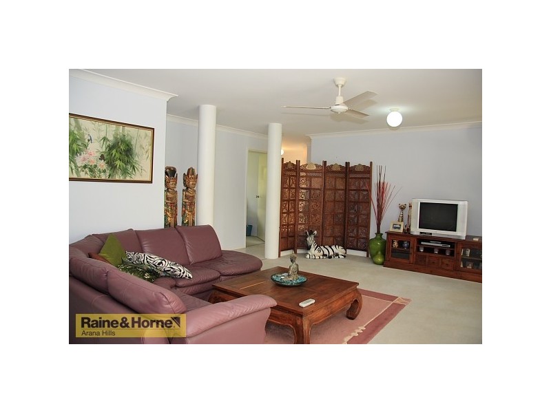 11 Outlook Terrace, Ferny Grove QLD 4055