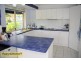 11 Outlook Terrace, Ferny Grove QLD 4055