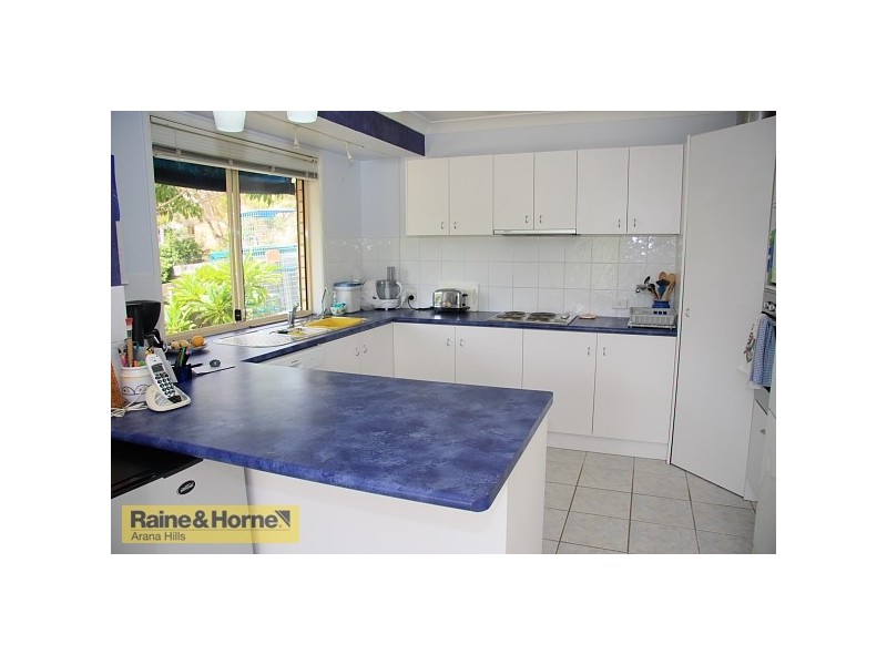 11 Outlook Terrace, Ferny Grove QLD 4055