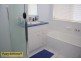 11 Outlook Terrace, Ferny Grove QLD 4055