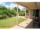 11 Outlook Terrace, Ferny Grove QLD 4055
