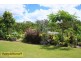 11 Outlook Terrace, Ferny Grove QLD 4055