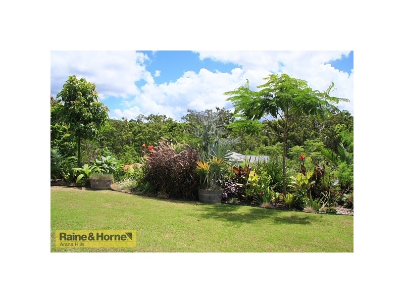 11 Outlook Terrace, Ferny Grove QLD 4055