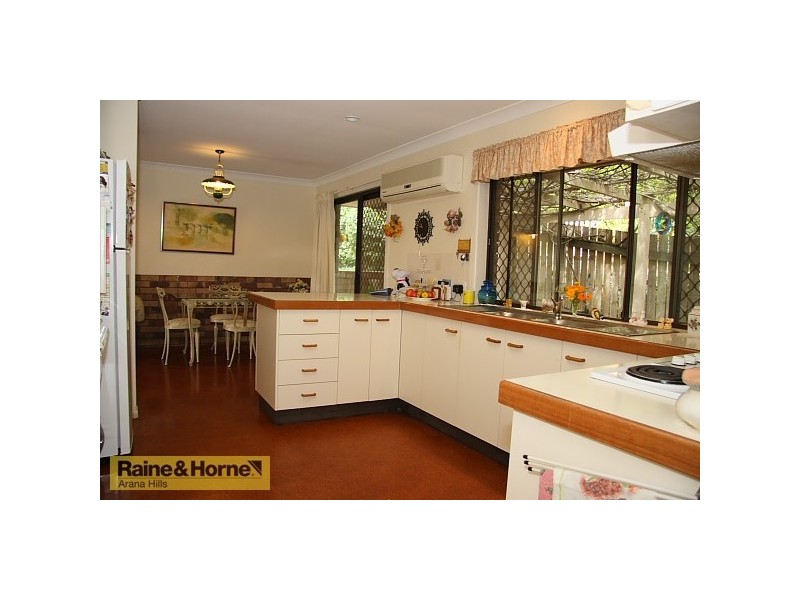 10 Berkeley Place, Ferny Grove QLD 4055