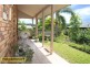 10 Berkeley Place, Ferny Grove QLD 4055