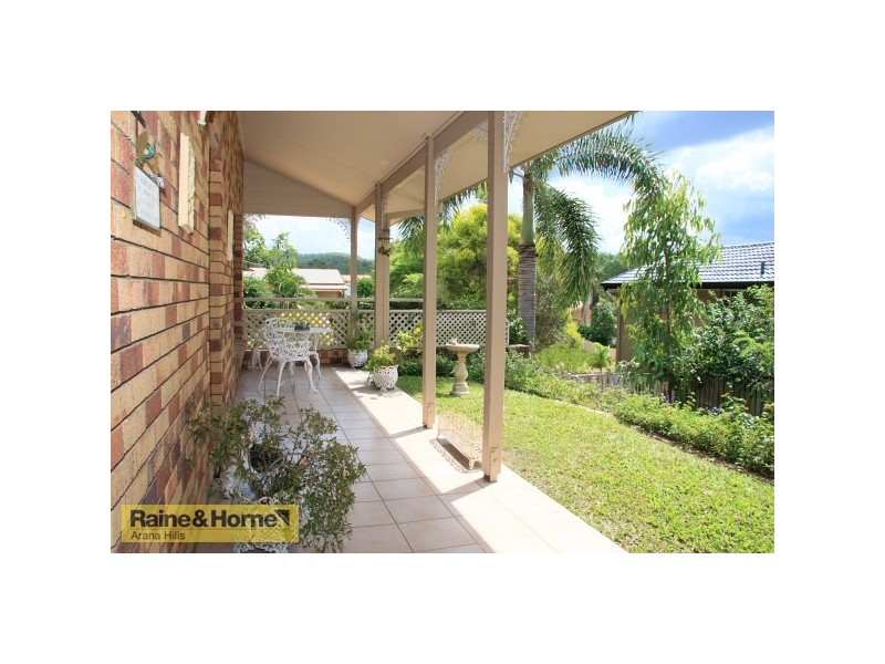 10 Berkeley Place, Ferny Grove QLD 4055