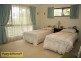 10 Berkeley Place, Ferny Grove QLD 4055